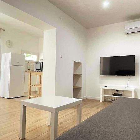 Cozy & Elegant Appartement Narbonne Exteriör bild
